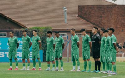 Reserva vs San Lorenzo, acreditaciones abiertas