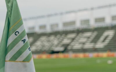 Banfield recibirá público visitante en el partido ante Racing