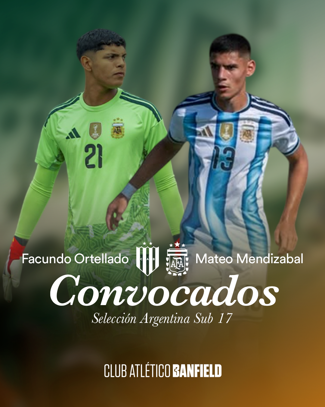 1080×1350-CONVOCADOS