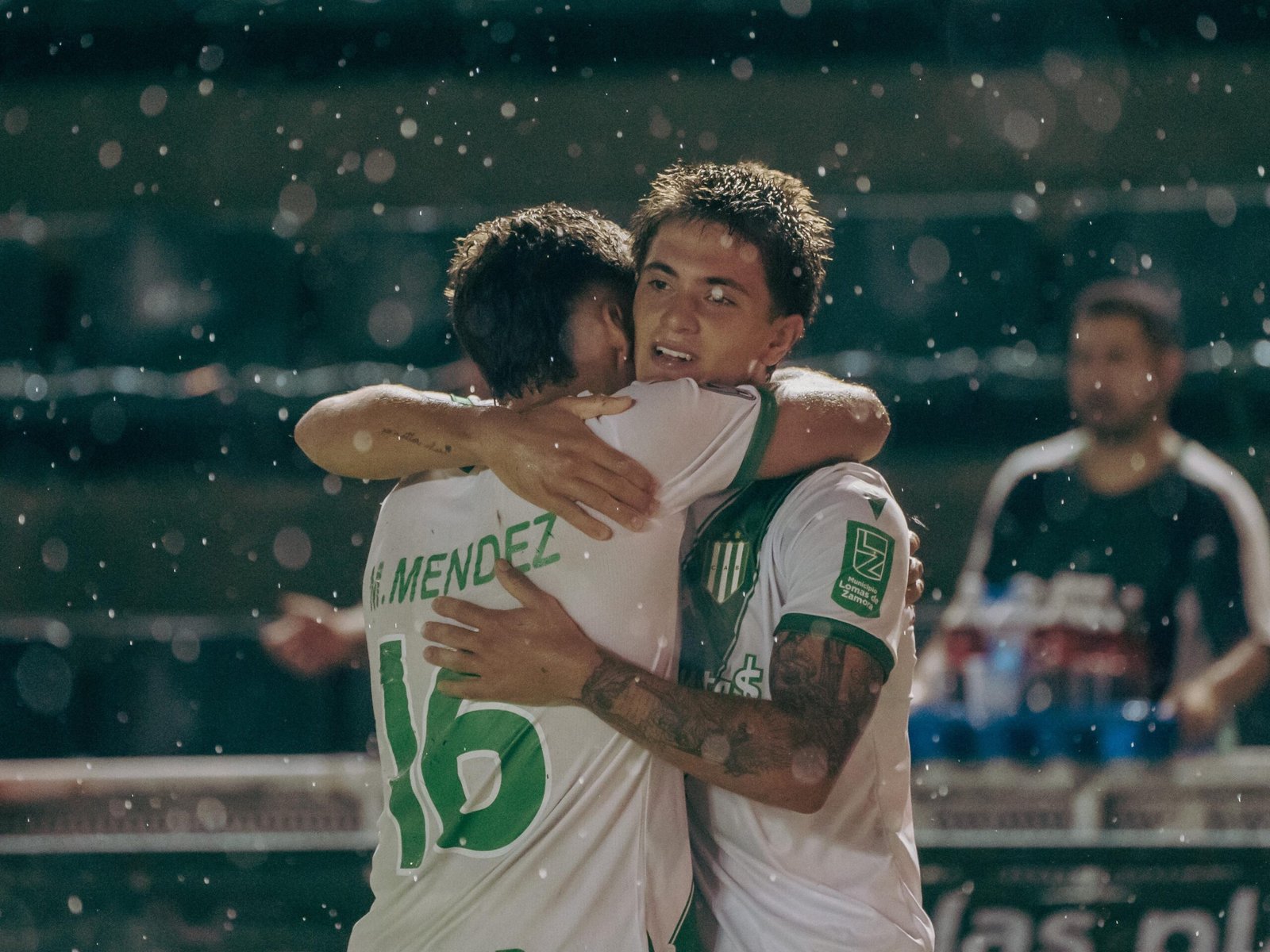 babccf3f-f217-49fa-bad6-527c3e58a286