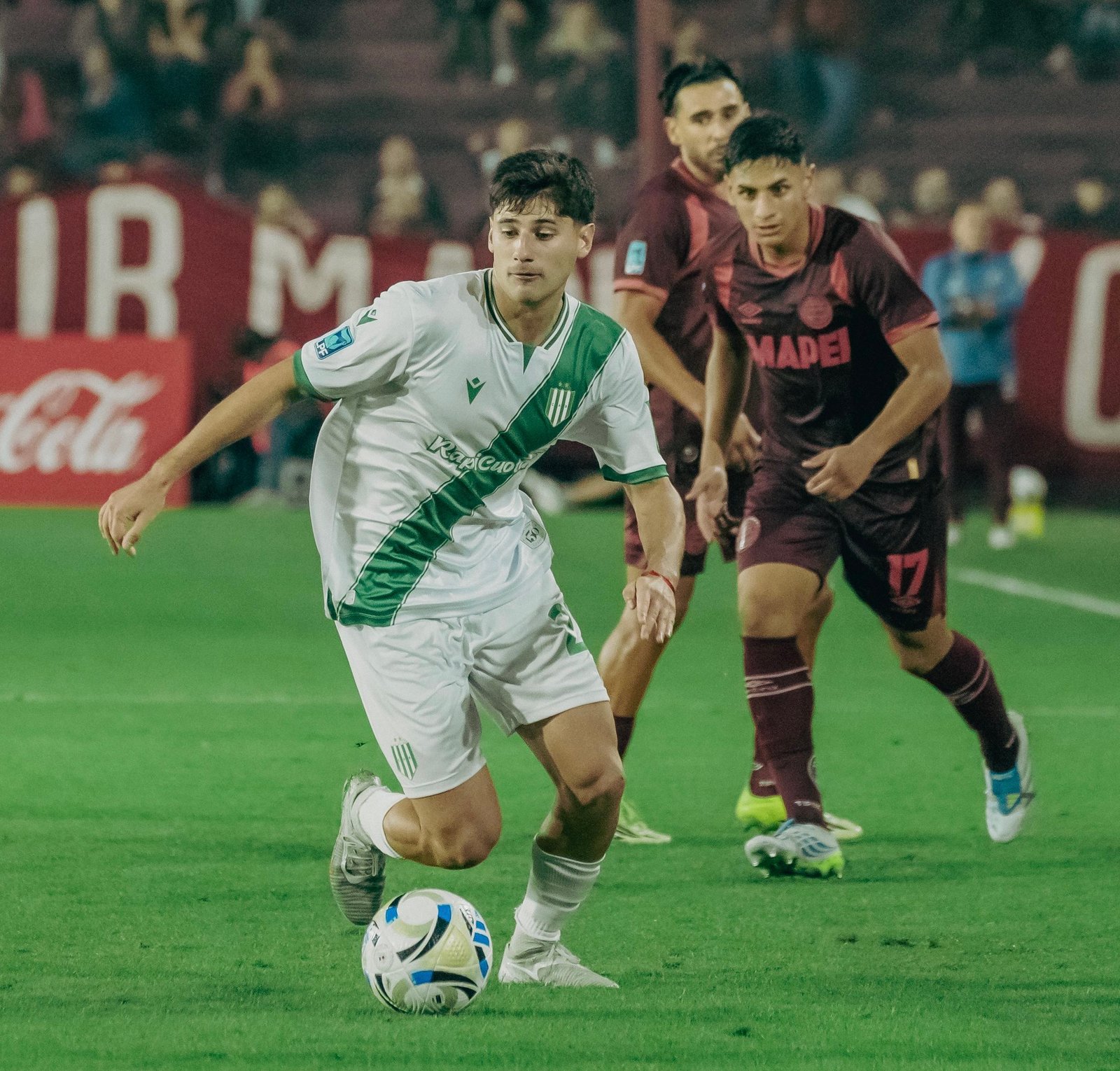 3f08aff4-9fe1-4c44-81c4-727fc2ff5242