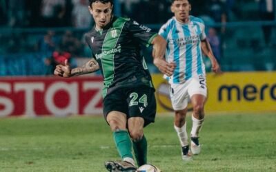 Igualdad en Tucumán