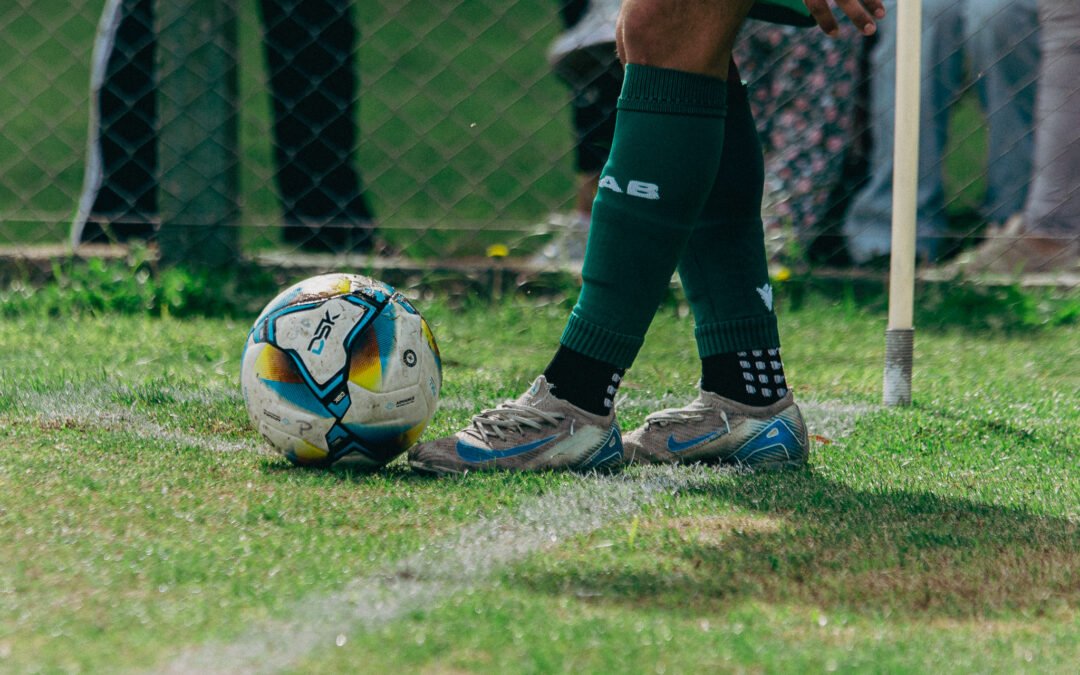 Juveniles: Se jugó la fecha 13