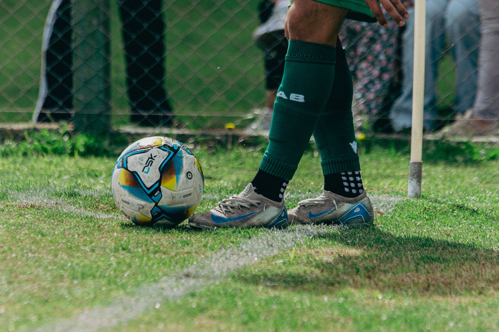 2026.04.11_5ta_division_vs_velez-20