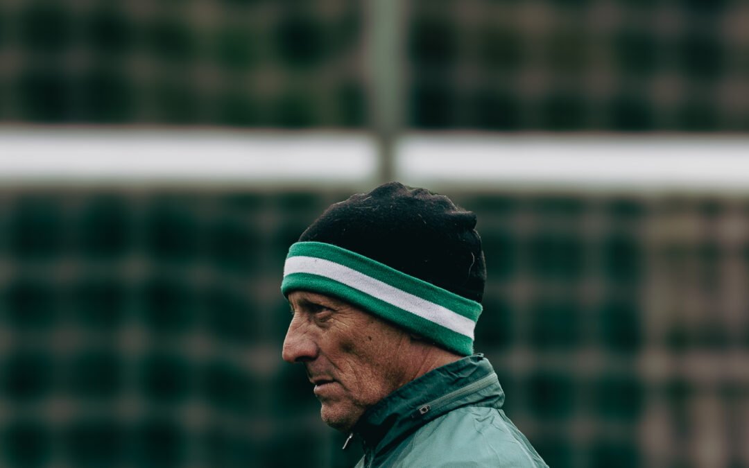 Comenzó la pretemporada