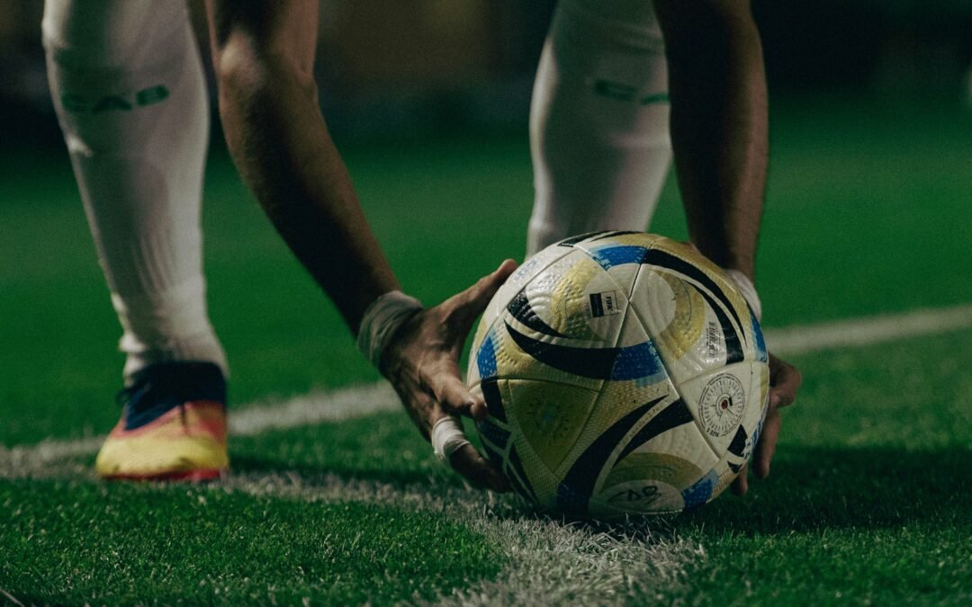 Primeras fechas confirmadas