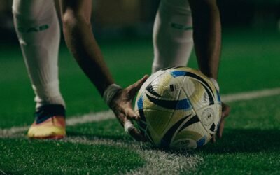 Primeras fechas confirmadas