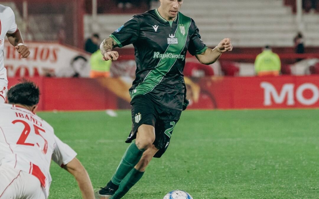 Derrota en el debut del Torneo Clausura