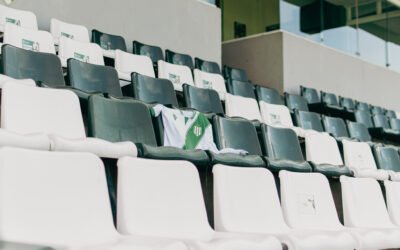 Abonos disponibles para el segundo semestre