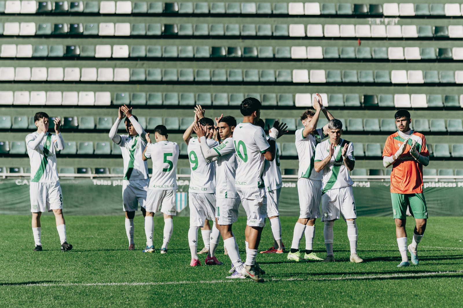 2026.06.17_reserva_vs_river-108